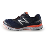 New Balance Sportschoenen