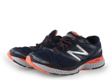 New Balance Sportschoenen
