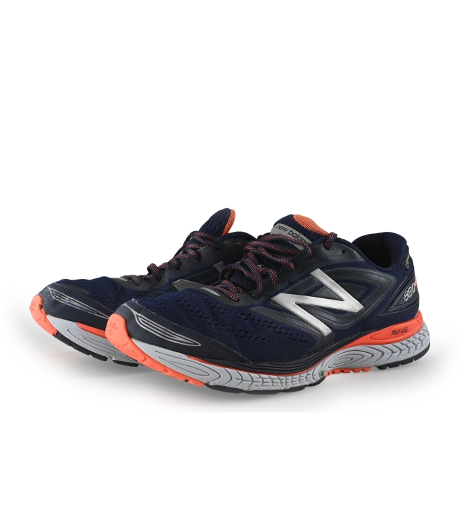 New Balance Sportschoenen