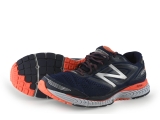 New Balance Sportschoenen