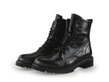 Piedi Nudi Veterboots