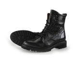 Piedi Nudi Veterboots