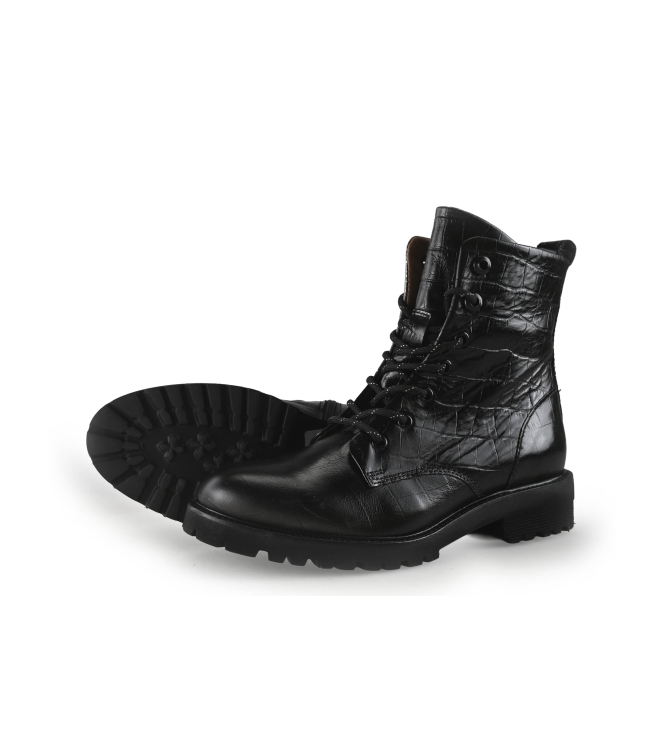 Piedi Nudi Veterboots
