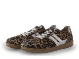 Gabor Sneakers