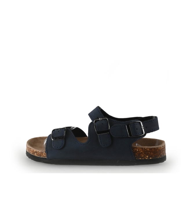 Colors of California Sandalen
