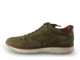 Greve Sneakers
