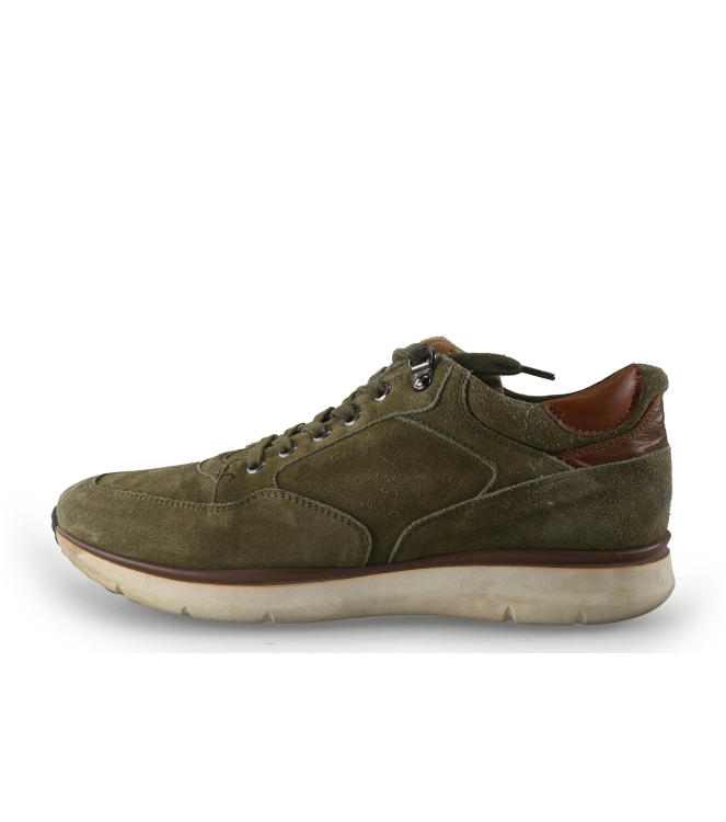 Greve Sneakers
