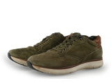 Greve Sneakers