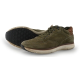 Greve Sneakers