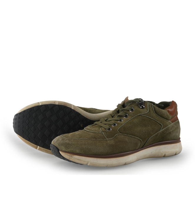Greve Sneakers