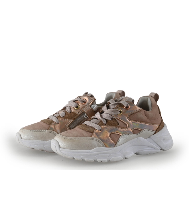 IK-KE Sneakers