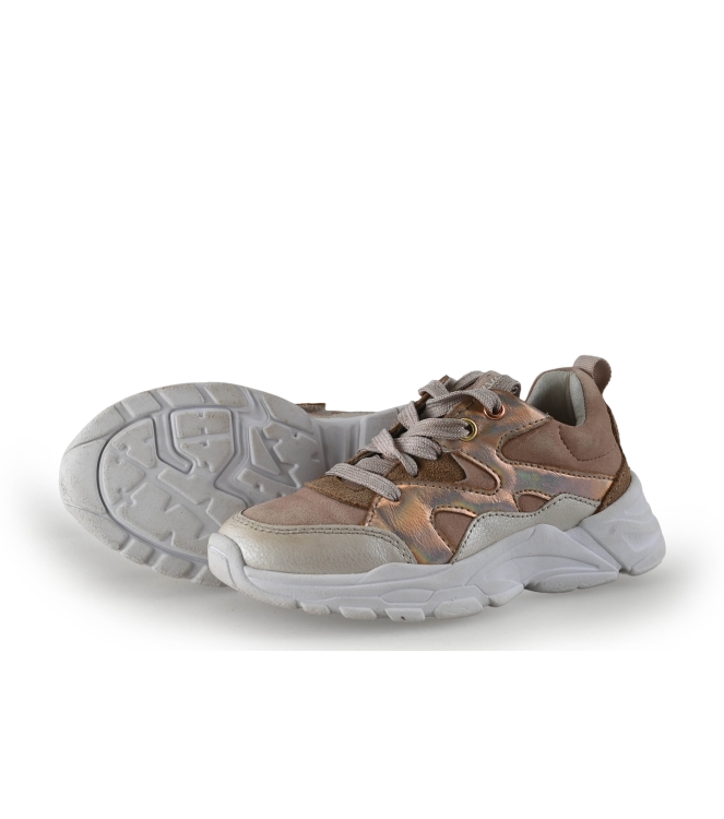 IK-KE Sneakers