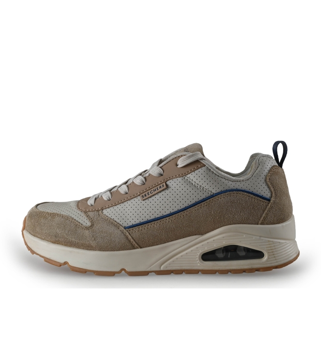 Skechers Sneakers