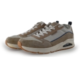 Skechers Sneakers