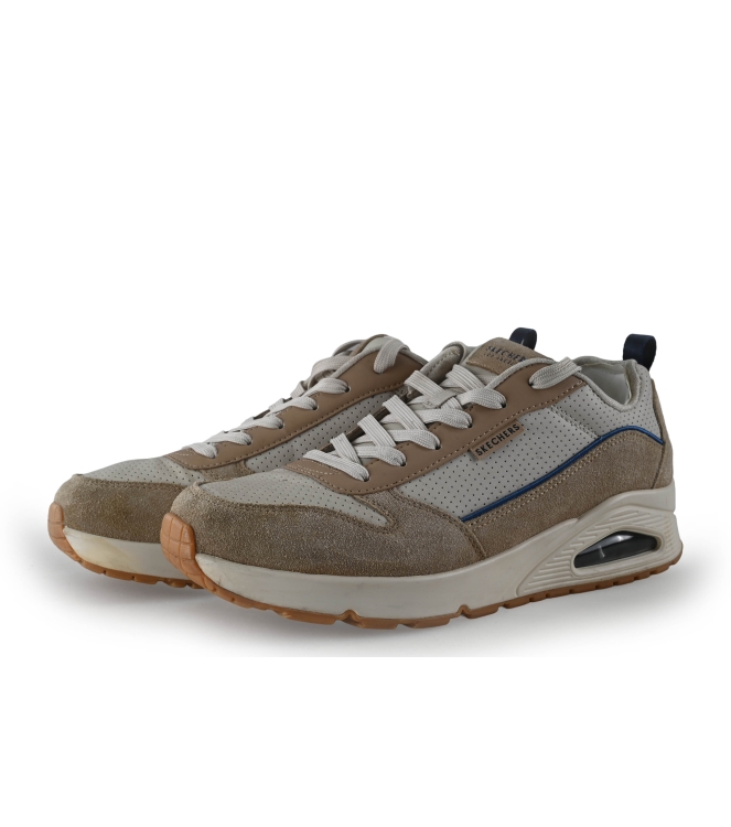 Skechers Sneakers