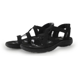 Skechers Sandalen