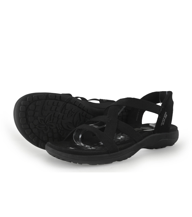 Skechers Sandalen