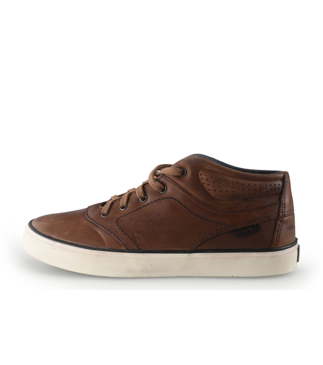 O'Neill Veterschoenen