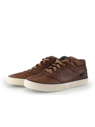 O'Neill Veterschoenen Bruin 348452
 Maat 38
 