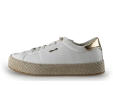 Tamaris Sneakers