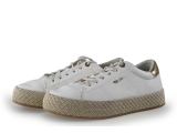 Tamaris Sneakers
