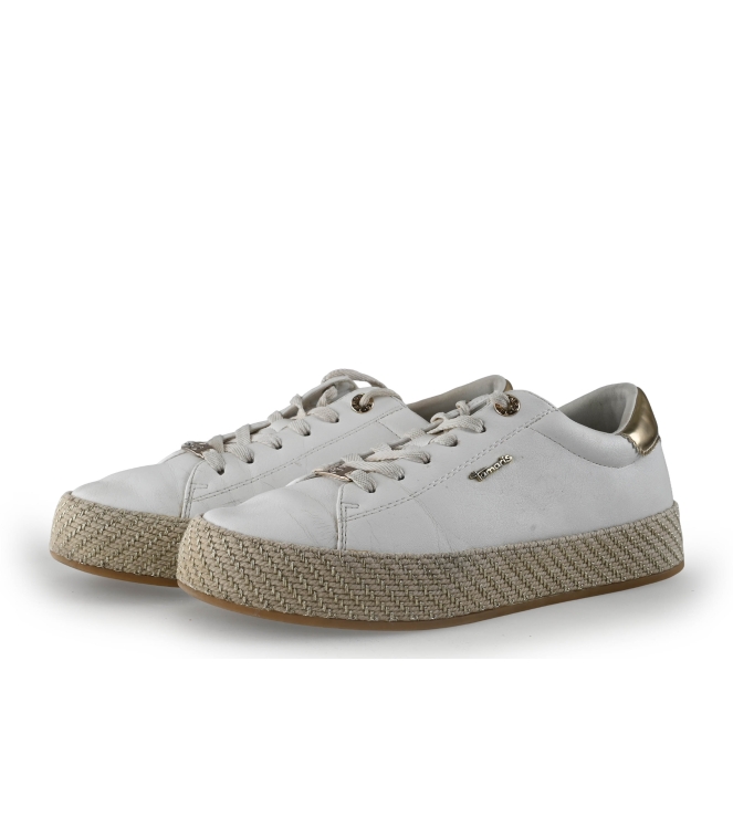 Tamaris Sneakers