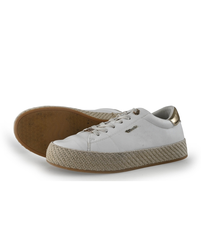 Tamaris Sneakers