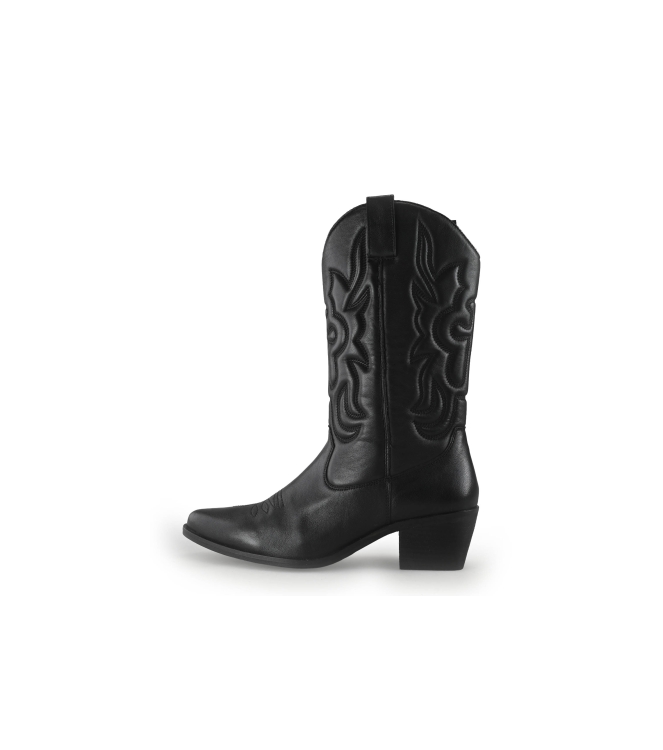 Manfield Cowboy laarzen
