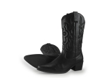 Manfield Cowboy laarzen