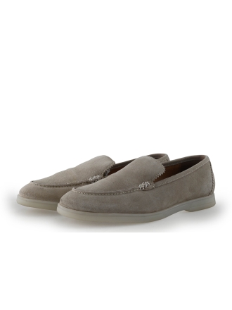 Manfield Loafers  Bruin 348457
 Maat 38
 