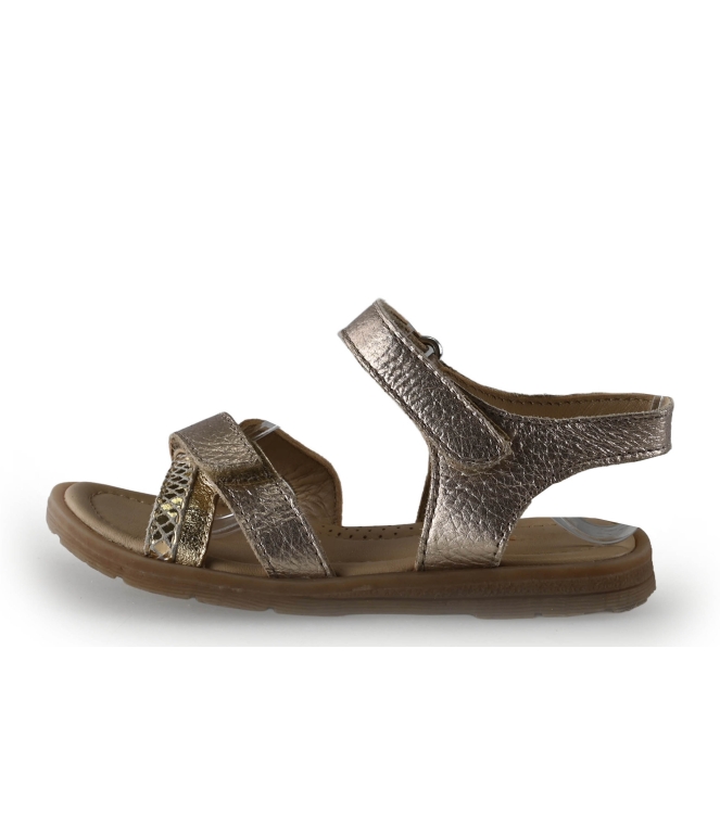 Ton & Ton Sandalen