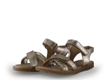 Ton & Ton Sandalen