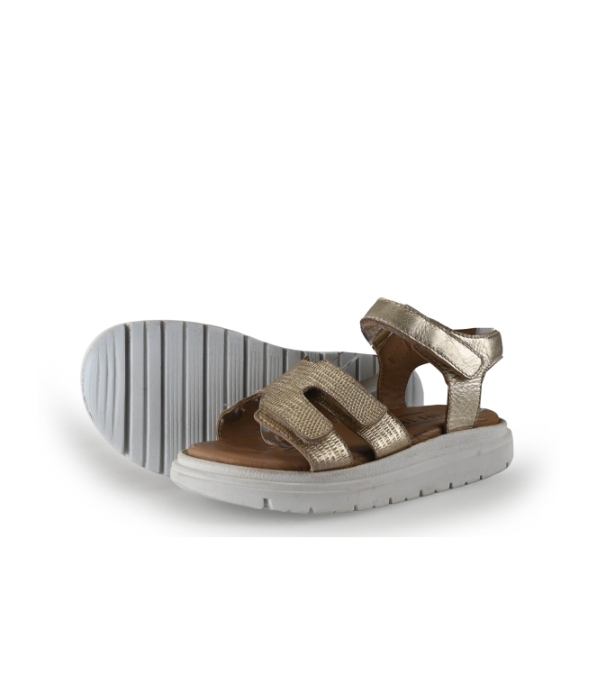 Loff 1881 Sandalen