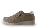 Charmosa Sneakers