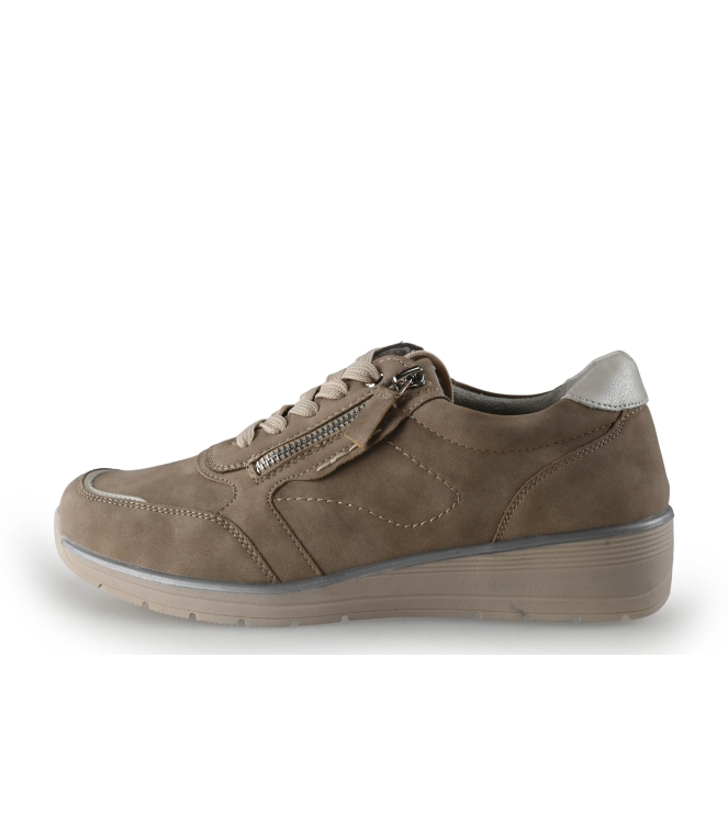 Charmosa Sneakers