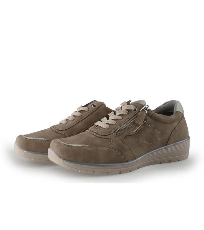 Charmosa Sneakers