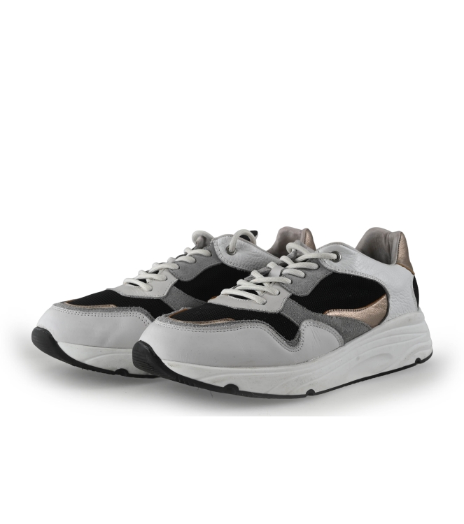 Manfield Sneakers