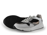 Manfield Sneakers