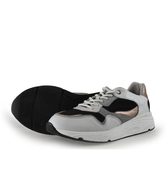 Manfield Sneakers