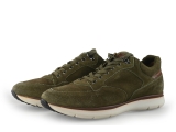 Greve Sneakers