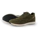 Greve Sneakers