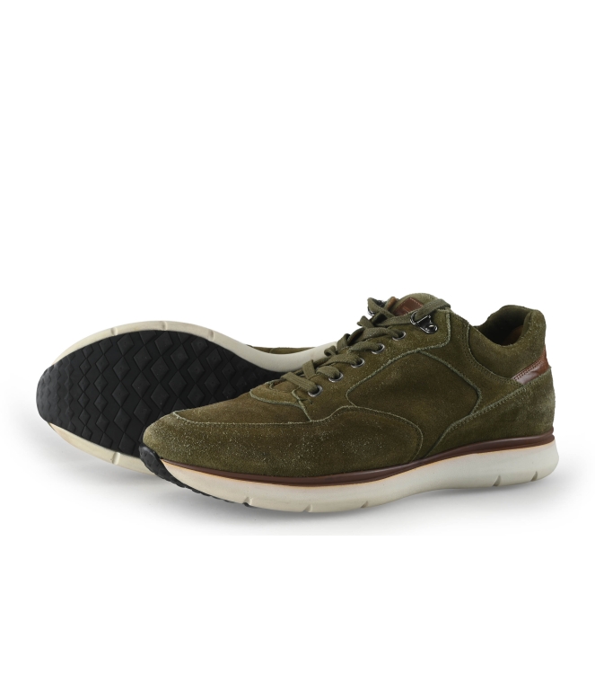 Greve Sneakers