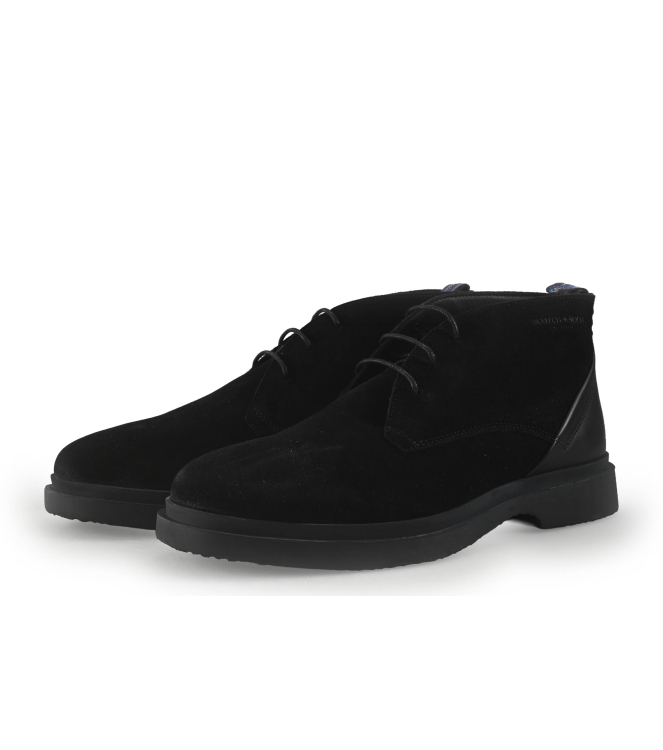 Scotch & Soda Veterboots