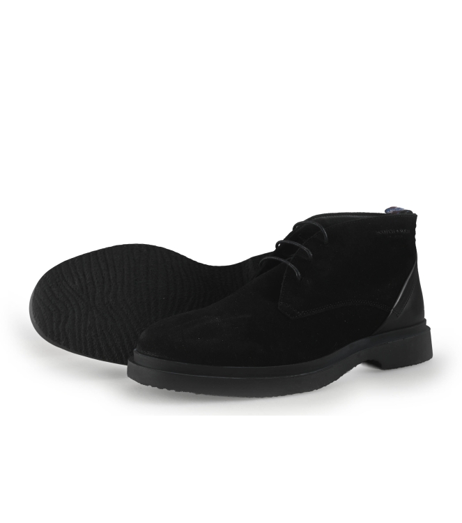 Scotch & Soda Veterboots