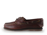 Timberland Bootschoenen