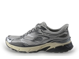Skechers Sneakers