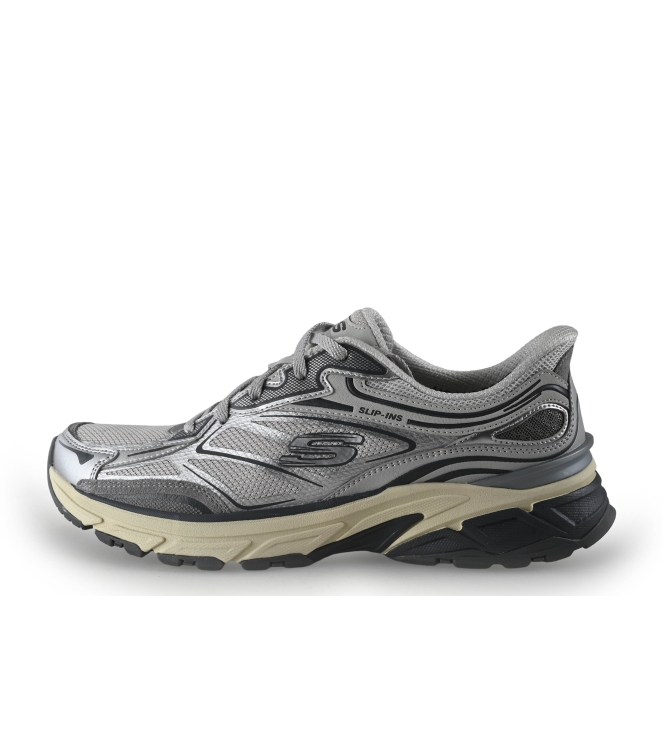 Skechers Sneakers