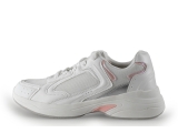 Tommy Hilfiger Sneakers