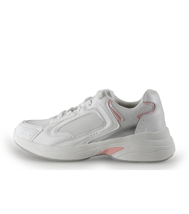 Tommy Hilfiger Sneakers