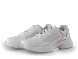 Tommy Hilfiger Sneakers
